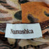 ナヌーシュカ nanushka Mandarin Women's T-shirt レディース JPN:XS