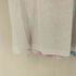 ゴーヘンプ GOHEMP タイダイ柄リネンTEE メンズ JPN:M