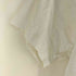 ゴーヘンプ GOHEMP タイダイ柄リネンTEE メンズ JPN:M