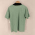 ゴーヘンプ GOHEMP 無地リネンTEE メンズ JPN:M