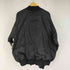 ハートウェル HARTWELL 90S MADE IN USA 企業 ナイロンブルゾン メンズ JPN:XXL