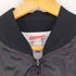 ハートウェル HARTWELL 90S MADE IN USA 企業 ナイロンブルゾン メンズ JPN:XXL
