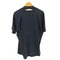 チャンピオン Champion カレッジプリントTシャツ メンズ import:L