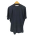 チャンピオン Champion カレッジプリントTシャツ メンズ import:L