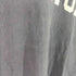チャンピオン Champion カレッジプリントTシャツ メンズ import:L