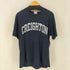 チャンピオン Champion カレッジプリントTシャツ メンズ import:L