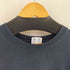 チャンピオン Champion カレッジプリントTシャツ メンズ import:L