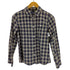 アーペーセー A.P.C. コットンチェックシャツ レディース JPN:XS