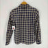 アーペーセー A.P.C. コットンチェックシャツ レディース JPN:XS