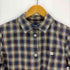 アーペーセー A.P.C. コットンチェックシャツ レディース JPN:XS