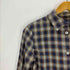 アーペーセー A.P.C. コットンチェックシャツ レディース JPN:XS