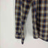 アーペーセー A.P.C. コットンチェックシャツ レディース JPN:XS