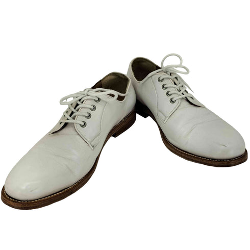 カミナンド CAMINANDO DERBY SHOES レディース 7
