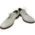 カミナンド CAMINANDO DERBY SHOES レディース 7
