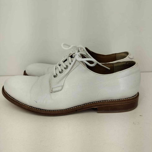 カミナンド CAMINANDO DERBY SHOES レディース 7