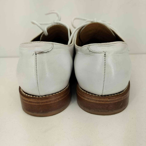 カミナンド CAMINANDO DERBY SHOES レディース 7