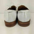カミナンド CAMINANDO DERBY SHOES レディース 7