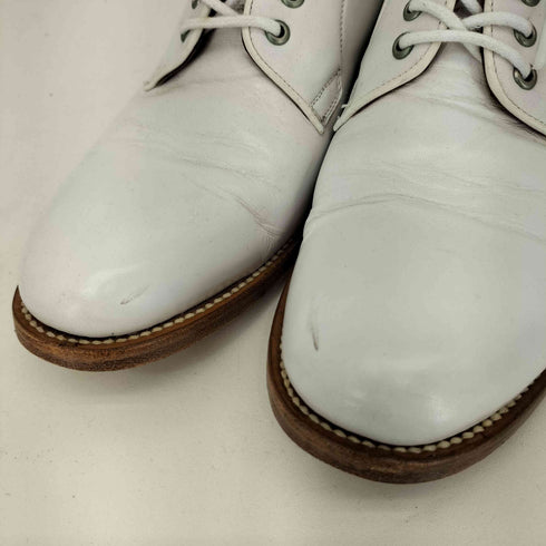 カミナンド CAMINANDO DERBY SHOES レディース 7