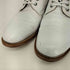 カミナンド CAMINANDO DERBY SHOES レディース 7