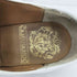 カミナンド CAMINANDO DERBY SHOES レディース 7