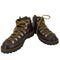 ダナー Danner MOUNTAIN LIGHT メンズ US:9