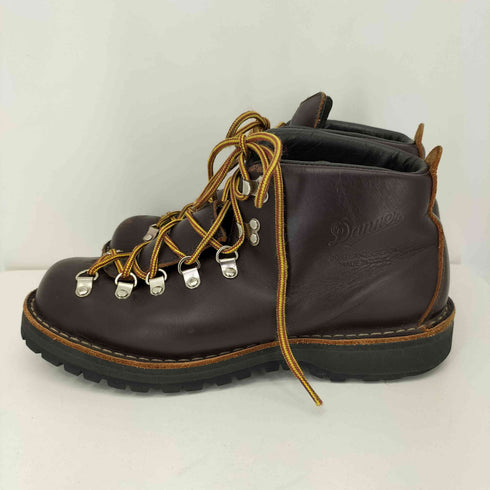 ダナー Danner MOUNTAIN LIGHT メンズ US:9