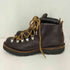 ダナー Danner MOUNTAIN LIGHT メンズ US:9