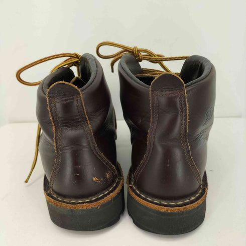 ダナー Danner MOUNTAIN LIGHT メンズ US:9