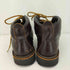 ダナー Danner MOUNTAIN LIGHT メンズ US:9