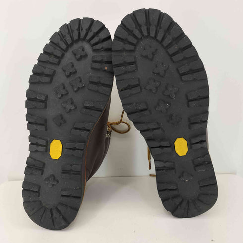 ダナー Danner MOUNTAIN LIGHT メンズ US:9