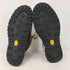 ダナー Danner MOUNTAIN LIGHT メンズ US:9