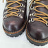 ダナー Danner MOUNTAIN LIGHT メンズ US:9