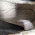 ダナー Danner MOUNTAIN LIGHT メンズ US:9
