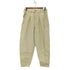 ザラ ZARA Slouchy Jeans レディース 36