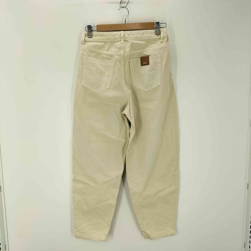 ザラ ZARA Slouchy Jeans レディース 36