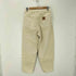 ザラ ZARA Slouchy Jeans レディース 36