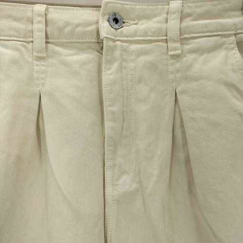 ザラ ZARA Slouchy Jeans レディース 36