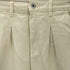 ザラ ZARA Slouchy Jeans レディース 36
