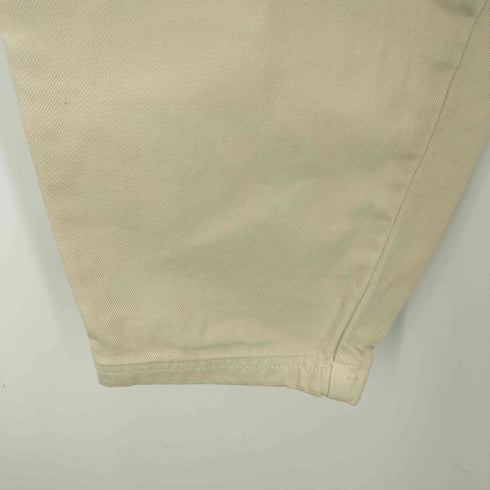 ザラ ZARA Slouchy Jeans レディース 36
