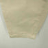 ザラ ZARA Slouchy Jeans レディース 36