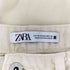 ザラ ZARA Slouchy Jeans レディース 36