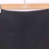 ザラ ZARA アシンメトリースコート レディース S