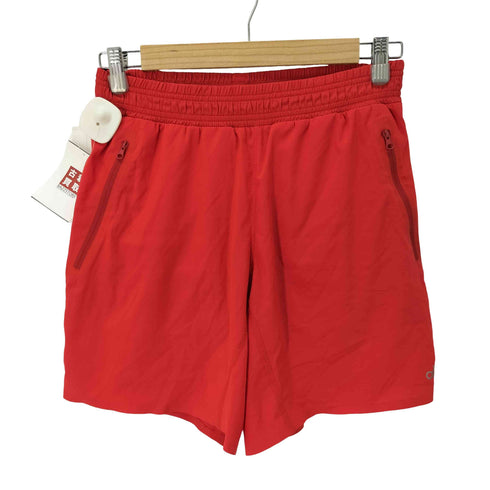 ルルレモン lululemon alo yoga ショートパンツ レディース