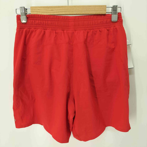 ルルレモン lululemon alo yoga ショートパンツ レディース