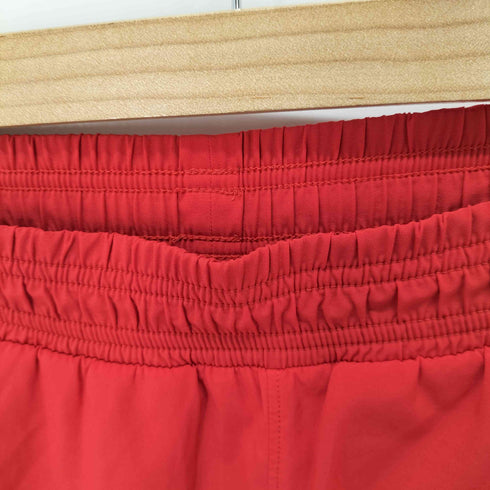ルルレモン lululemon alo yoga ショートパンツ レディース