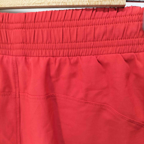 ルルレモン lululemon alo yoga ショートパンツ レディース