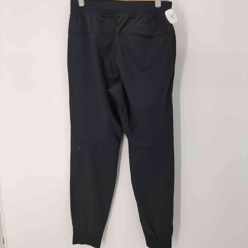 ルルレモン lululemon ウエストゴム イージーパンツ レディース