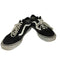 バンズ VANS OLD SKOOL ローカットスニーカー メンズ JPN:27