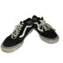 バンズ VANS OLD SKOOL ローカットスニーカー メンズ JPN:27