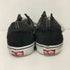 バンズ VANS OLD SKOOL ローカットスニーカー メンズ JPN:27